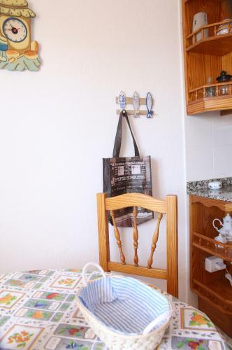 Apartamento Vivienda Miramar