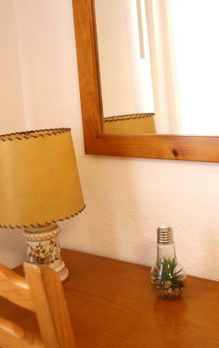 Apartamento Vivienda Miramar