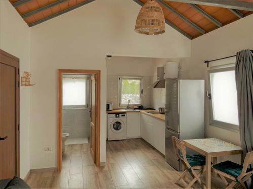 Apartamento Mayata Deluxe