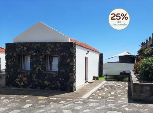 Apartamento Mayata Deluxe