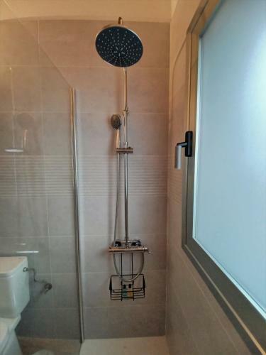 Apartamento Mayata Deluxe
