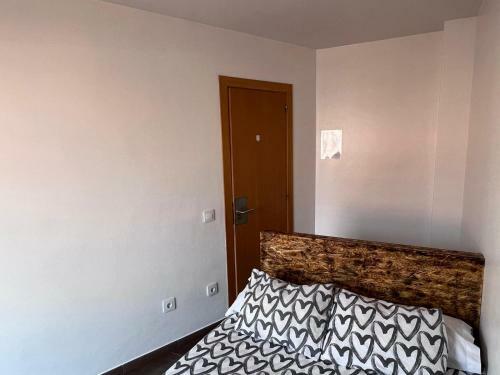 Mt Nuevos Apartamentos Y Suites Con Ba�o Privado