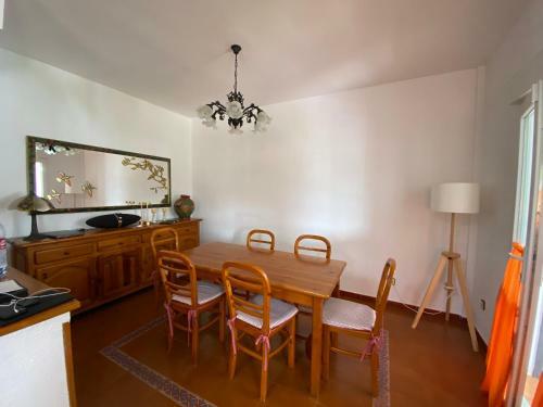 Villa Luz Deluxe