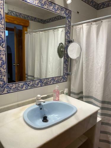 Villa Luz Deluxe