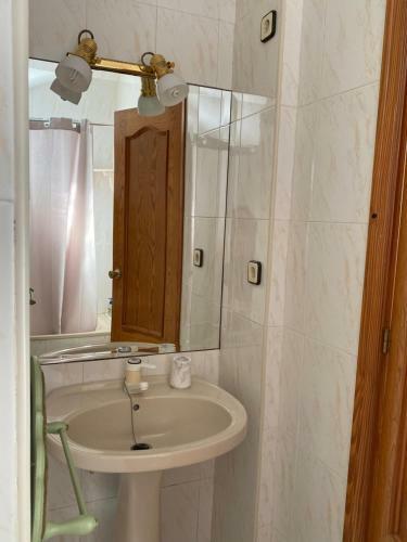 Villa Luz Deluxe