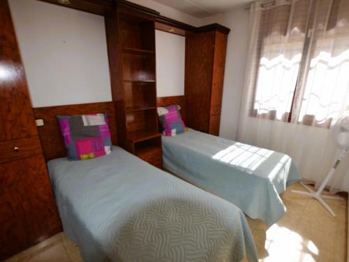 Villa Brigitte Private Pool 10 Kms Lloret De Mar