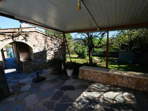 Villa Brigitte Private Pool 10 Kms Lloret De Mar