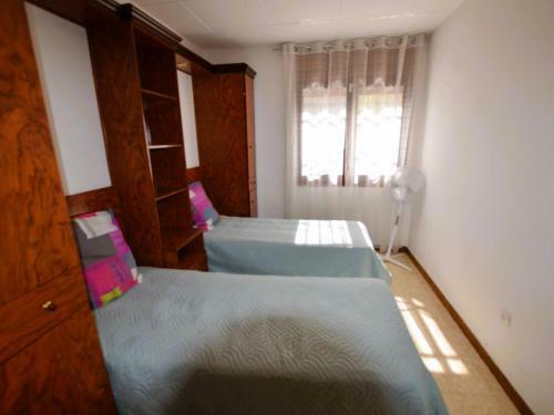 Villa Brigitte Private Pool 10 Kms Lloret De Mar