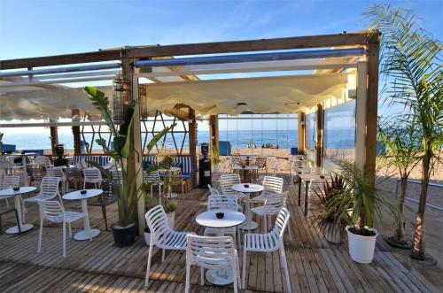 Villa Brigitte Private Pool 10 Kms Lloret De Mar