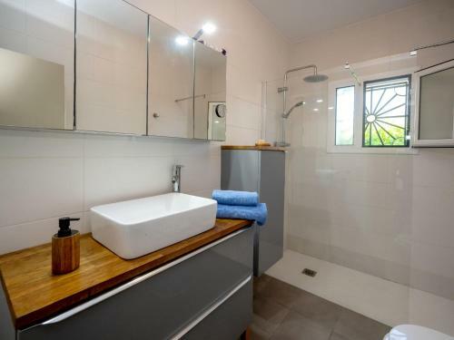 Holiday Home Mas Altaba By Interhome
