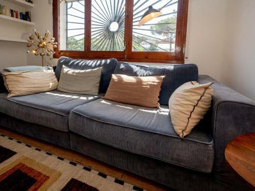 Holiday Home Mas Altaba By Interhome