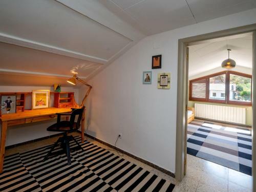 Holiday Home Mas Altaba By Interhome