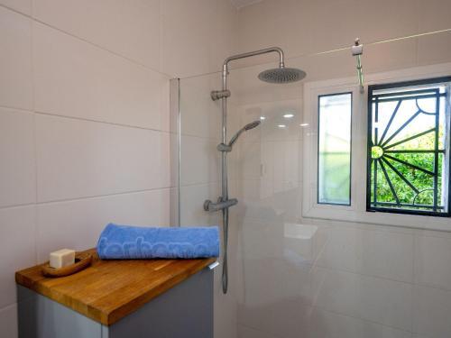 Holiday Home Mas Altaba By Interhome