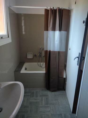 Apartamentos Can Bruguera 2