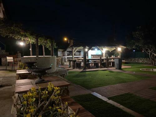 Villa Con Piscina Privada Costa Brava
