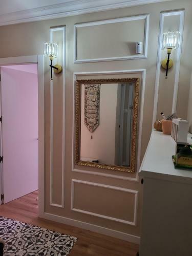 Apartamento Tecnocampus