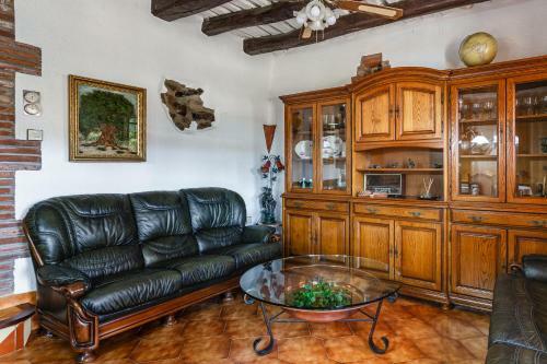 Villa Masia Can Vilar