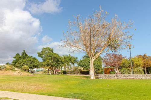 Apartamento Flatguest Islas Bonitas