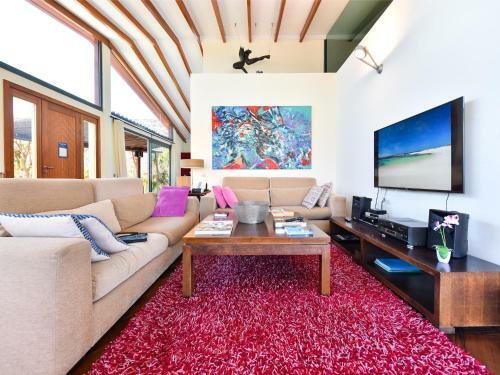 Villa Lavanda By Villagrancanaria