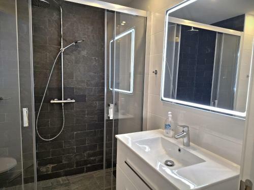 Apartamento Joya De Iguazu - Centrum Playa Del Ingl�s