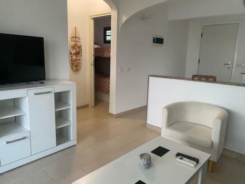 Vista Dorada C