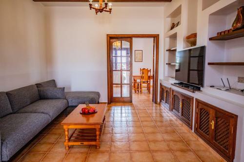 Casa Origen