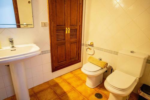 Casa Origen
