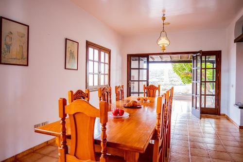 Casa Origen