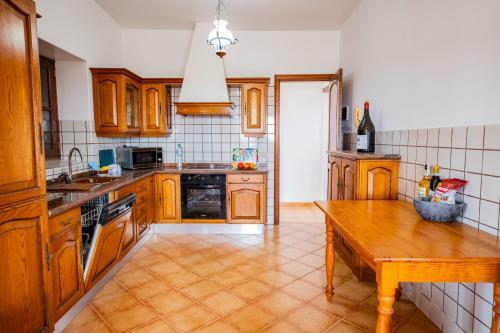 Casa Origen