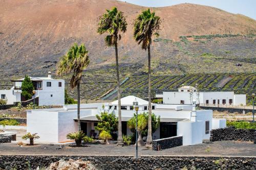Casa Origen