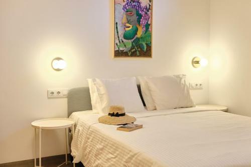 Villa Ecofinca Aulaga