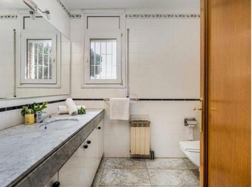 Magn�fica Residencia