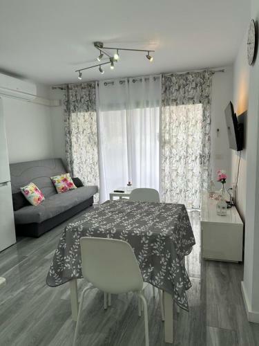 Apartamento Apto Sol Y Mar