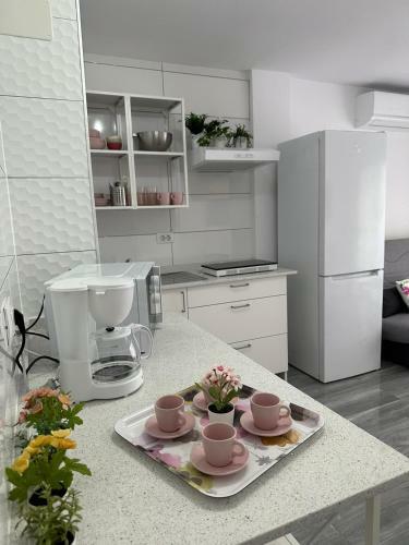 Apartamento Apto Sol Y Mar