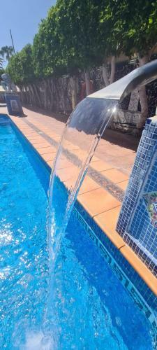 Apartamento Apto Sol Y Mar