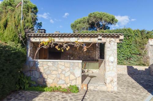 Club Villamar - Llanega