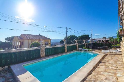 Club Villamar - Llanega