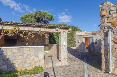 Club Villamar - Llanega