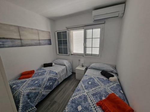 Chalet Con 3 Camere E Giardino