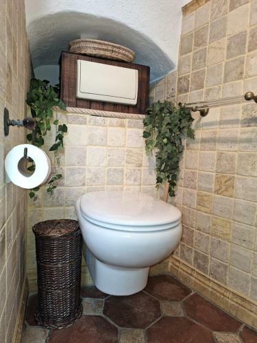 Apartamento Marina Vila House