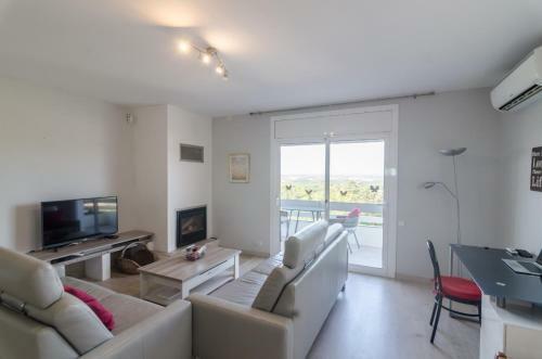 Club Villamar - Residencial Park