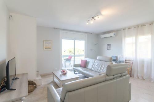 Club Villamar - Residencial Park