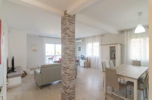 Club Villamar - Residencial Park