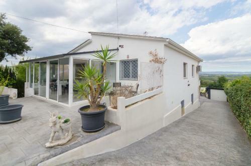 Club Villamar - Residencial Park