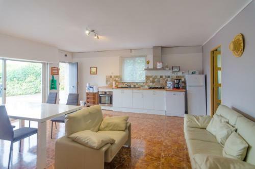 Club Villamar - Residencial Park