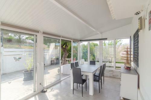 Club Villamar - Residencial Park