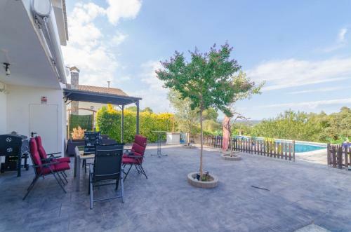 Club Villamar - Residencial Park