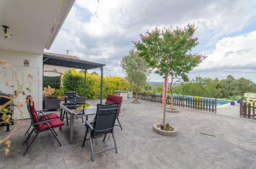 Club Villamar - Residencial Park