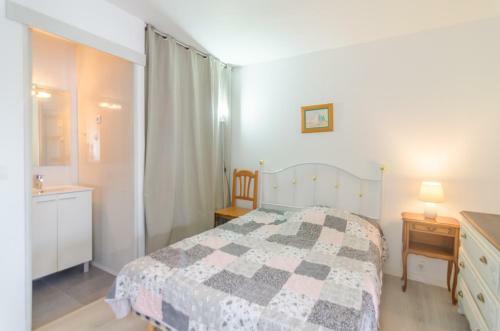 Club Villamar - Residencial Park