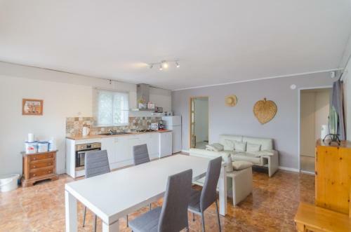 Club Villamar - Residencial Park